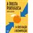 A Direita Portuguesa: Da Frustação à Decomposição_0
