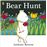 Bear hunt_0
