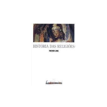 História das Religiões