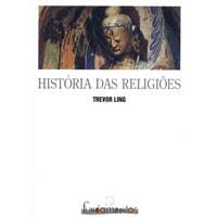 História das Religiões