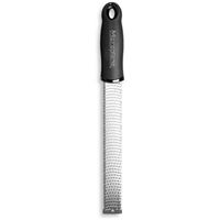Ralador Microplane Premium Classic - Preto