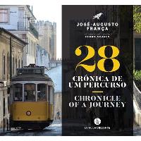 28 - Crónicas de um Percurso/Chronicle of a Journey