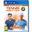 Tennis World Tour: Roland Garros Edition - PS4_0