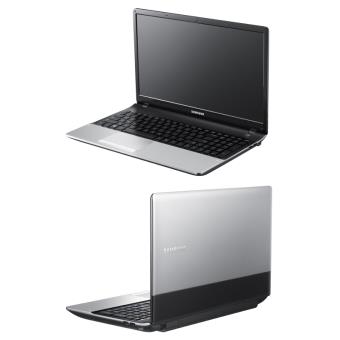 Samsung 300E5C-T02PT