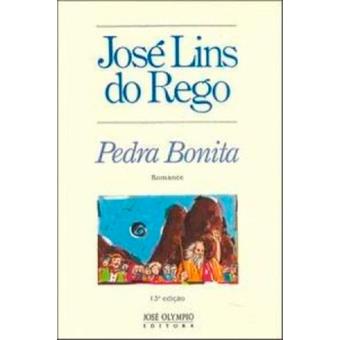 Pedra Bonita