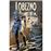 Lobezno el fin-100 marvel_0