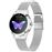 Smartwatch Innjoo Voom - Silver_0