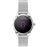 Smartwatch Innjoo Voom - Silver_1