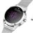Smartwatch Innjoo Voom - Silver_2