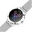 Smartwatch Innjoo Voom - Silver_3