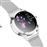 Smartwatch Innjoo Voom - Silver_4