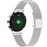 Smartwatch Innjoo Voom - Silver_5