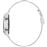 Smartwatch Innjoo Voom - Silver_6