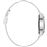 Smartwatch Innjoo Voom - Silver_7