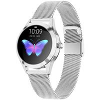 Smartwatch Innjoo Voom - Silver