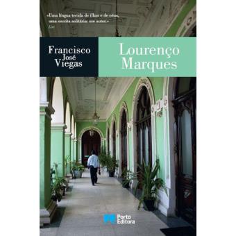 Lourenço Marques