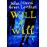Will e Will_0