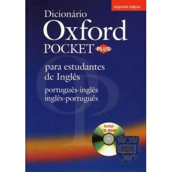 binder  Tradução de binder no Dicionário Infopédia de Inglês - Português