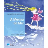 A Menina do Mar