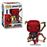 Funko Pop! Avengers Endgame: Iron Spider with Nano Gauntlet - 574_0