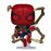 Funko Pop! Avengers Endgame: Iron Spider with Nano Gauntlet - 574_1