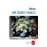 Une double famille_0