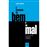 A Economia do Bem e do Mal_0