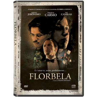 Florbela