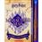 Harry Potter: The Marauder's Map Guide to Hogwarts_0
