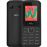 Telemóvel Wiko Lubi5 Plus DUAL-SIM - Preto_0