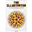 The Illustrator - 100 Best from Aroun the World_0