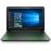 HP Pavilion Gaming 15-ak001np_0