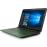 HP Pavilion Gaming 15-ak001np_1