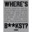 Where's Banksy?_0