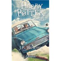 Livro Harry Potter Y La Orden Del Fénix (Edición Ravenclaw De 20º  Aniversario) (Harry Potter) de J.K. Rowling (Espanhol)