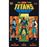 New teen titans tp vol 7_0
