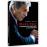 Mark Felt: O Homem Que Derrubou a Casa Branca - DVD_0
