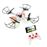 Stellar Drone - Xtrem Raiders_0