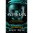 Artemis_0