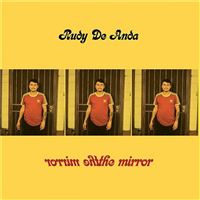 Mirror - LP