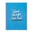 Pasta Mr Wonderful - Good Things Take Time_0