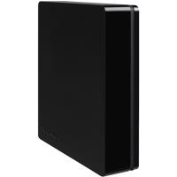 Disco Externo Toshiba Canvio - 3,5'' - 6TB - Preto