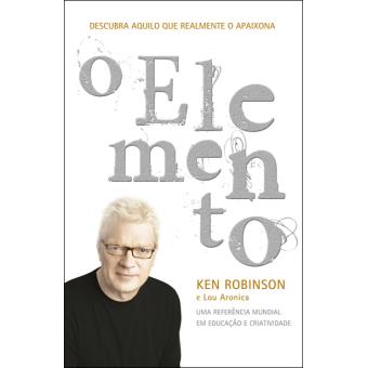 O Elemento
