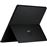 Computador Portátil Microsoft Surface Pro 7 - Preto - Core i7 | 512GB | 16GB_3
