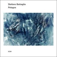 Pelagos - 2CD