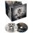 Extinct (Limited Edition CD+DVD)_0