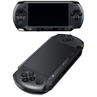 Jogos para Play Station Portable (PSP)