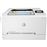 Impressora Laser HP Color LaserJet Pro M254nw_0