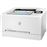 Impressora Laser HP Color LaserJet Pro M254nw_1