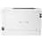 Impressora Laser HP Color LaserJet Pro M254nw_2